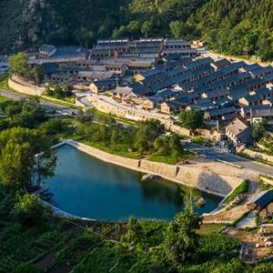 （新華全媒頭條&middot;小康圓夢&middot;圖文互動）（1）恢宏史詩耀千秋&mdash;&mdash;寫在中國共產(chǎn)黨帶領(lǐng)中國人民全面建成小康社會之際