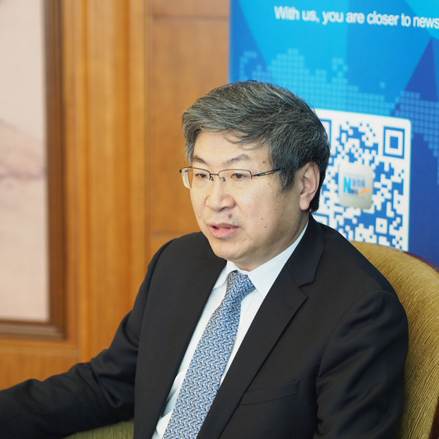 原汁原味學(xué)、核心關(guān)鍵學(xué)、專家解讀學(xué)、結(jié)合崗位學(xué)