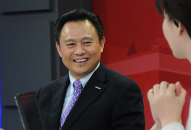 調(diào)整機制以完全釋放企業(yè)潛能