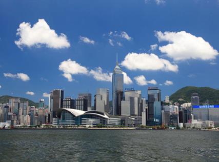 不能再等下去了！