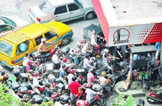 薄利多銷(xiāo) 定點(diǎn)客戶(hù)享優(yōu)惠