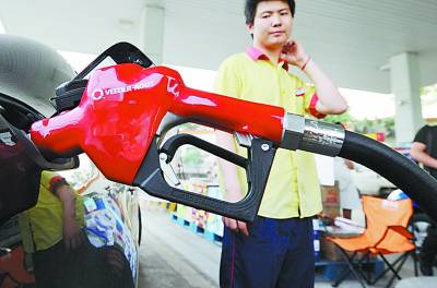 專(zhuān)家建議配套改革盡快推出