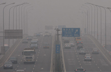 &ldquo;國&rdquo;字號大企業(yè)挑戰(zhàn)都不小，地煉更別說