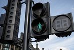 One in 20 adults in England feel lonely: survey
