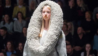 Fashion Infection festival held in Lithuania