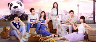 炮制沖突話題，不該成為綜藝的&ldquo;標(biāo)配&rdquo;