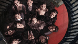 國產(chǎn)網(wǎng)劇不斷升級，如何探索出更多精品？