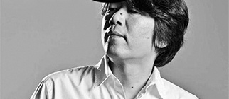 音樂人和微博較勁 問題在哪兒？