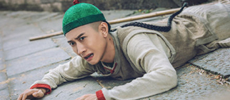 惹不起的經(jīng)典翻拍？