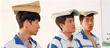 &ldquo;偶像制造&rdquo;青春劇，愛情不再是唯一