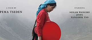 深沉關(guān)注彼岸與現(xiàn)實，開啟華語電影新可能