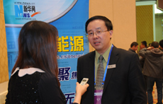 鄒鋼:2018年更多地區(qū)將實現(xiàn)光伏平價上網