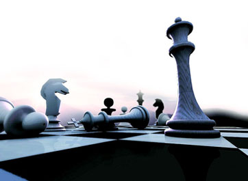 優(yōu)先股股東吃肉普通股東喝湯？