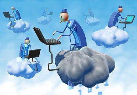 互聯(lián)網(wǎng)證券 為什么是現(xiàn)在？