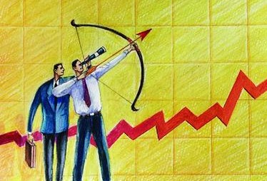 機(jī)構(gòu)熱衷打新 新股紅利幾何