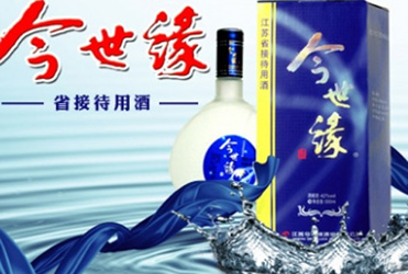 公司情報(bào)站:今世緣帶病申購 上市前臨陣觸礁