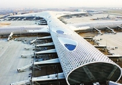 遼寧方大集團緣何攤上大事？