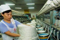 退市那些事：央企退市誰(shuí)勝利？南紡不退誰(shuí)悲哀？