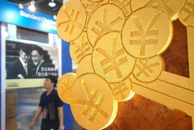 打新呈現(xiàn)三"常態(tài)" 無風(fēng)險(xiǎn)一級(jí)市場(chǎng)引深思