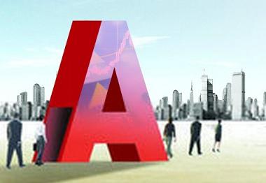 將預(yù)披露理解為加速擴(kuò)容是對(duì)投資者的誤導(dǎo)