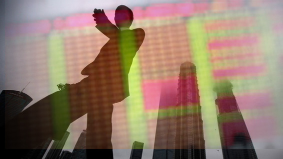 新股申購(gòu)上演錢(qián)緊魅影