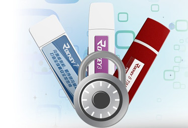 公司情報(bào)站:飛天誠信“妖”漲擊鼓傳花 身價(jià)股價(jià)難相符