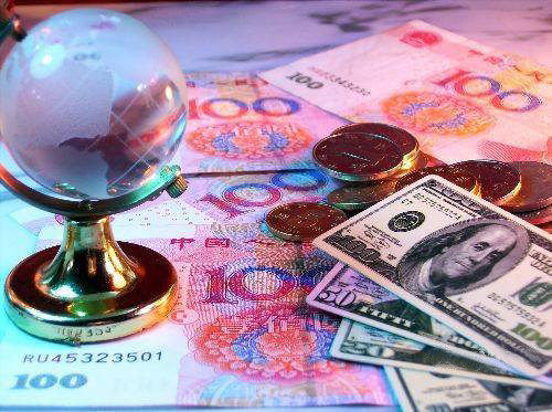 財(cái)經(jīng)觀察：對接MSCI 中國A股視野應(yīng)超越&ldquo;美元&rdquo;