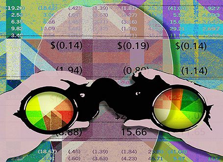 IPO新規(guī)如何影響散戶(hù)打新？