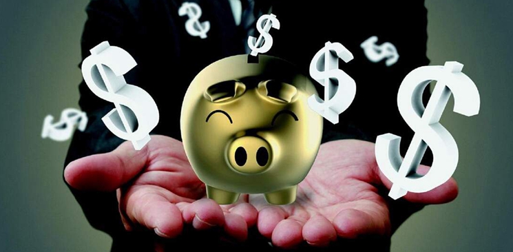 博弈殼資源利益鏈 資本掮客瘋狂&ldquo;摘殼&rdquo;