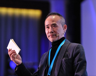 &ldquo;王石難題&rdquo;仍未解決