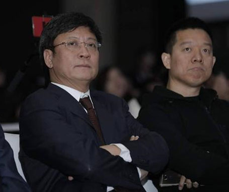 是朋友還是買賣？