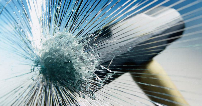 證監(jiān)會&ldquo;七招&rdquo;圍堵漏洞 避免集中、大幅、無序減持