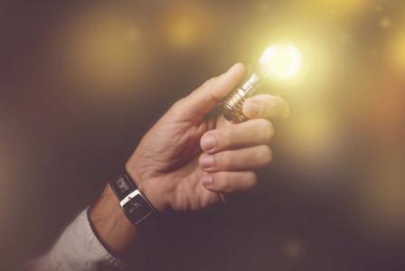 是否屬于&ldquo;以其他手段操縱證券市場(chǎng)&rdquo;？