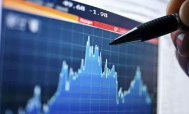 股市那點(diǎn)事兒：機(jī)構(gòu)熱議A股&ldquo;增容&rdquo;MSCI