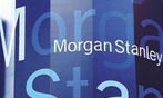 MSCI：既不是目標(biāo)，更不是終點(diǎn)