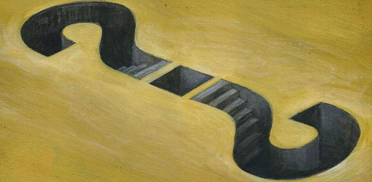 天常股份被指輸送利潤、業(yè)績造假、信披不實(shí)