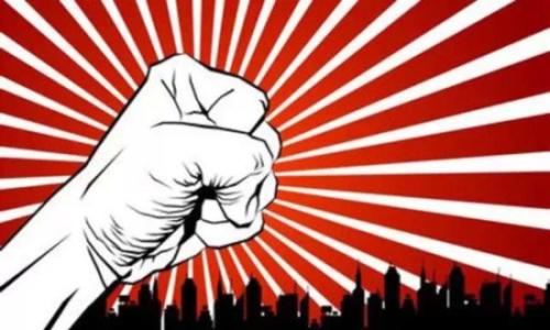 稽查執(zhí)法，證監(jiān)會干得漂亮！