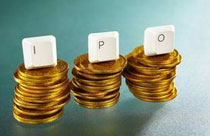 持有一定數(shù)量非限售股份的投資者才能參與網(wǎng)上申購，在此基礎(chǔ)上仍需按資金配號(hào)和抽簽。

　　民生證券研究院副院長(zhǎng)管清友：市值配售的新概念初現(xiàn)，長(zhǎng)期來看，二級(jí)市場(chǎng)拋股打新將受到抑制。