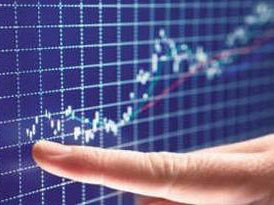 對(duì)優(yōu)先股的發(fā)行條件、股東權(quán)利義務(wù)、轉(zhuǎn)讓交易等方面作了界定。 　　申銀萬國(guó)策略研究部：市場(chǎng)期待的優(yōu)先股存量發(fā)行推出，允許優(yōu)先股在交易所交易和對(duì)企業(yè)投資者股利免稅的規(guī)定超出預(yù)期，伴隨者我國(guó)資本市場(chǎng)兼并與收購業(yè)務(wù)的發(fā)展和擴(kuò)張，優(yōu)先股發(fā)行作為并購重組的手段有望發(fā)揮更大作用。