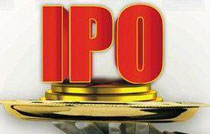 就抑制新股&ldquo;三高&rdquo;頑疾做了多項(xiàng)政策安排，比如網(wǎng)下投資者報(bào)價(jià)后，發(fā)行人和主承銷商應(yīng)預(yù)先剔除申購總量中報(bào)價(jià)最高的部分，剔除的申購量不得低于申購總量的10%，然后根據(jù)剩余報(bào)價(jià)及申購情況協(xié)商確定發(fā)行價(jià)格。 　　中國(guó)人民大學(xué)財(cái)政金融學(xué)院副院長(zhǎng)趙錫軍：遏制&ldquo;三高&rdquo;有了新的具體措施，更有效地遏制定價(jià)高的問題；新股發(fā)行超募的資金要相應(yīng)減持老股，能更有效地解決超募資金高的問題。