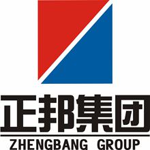 正邦集團(tuán)