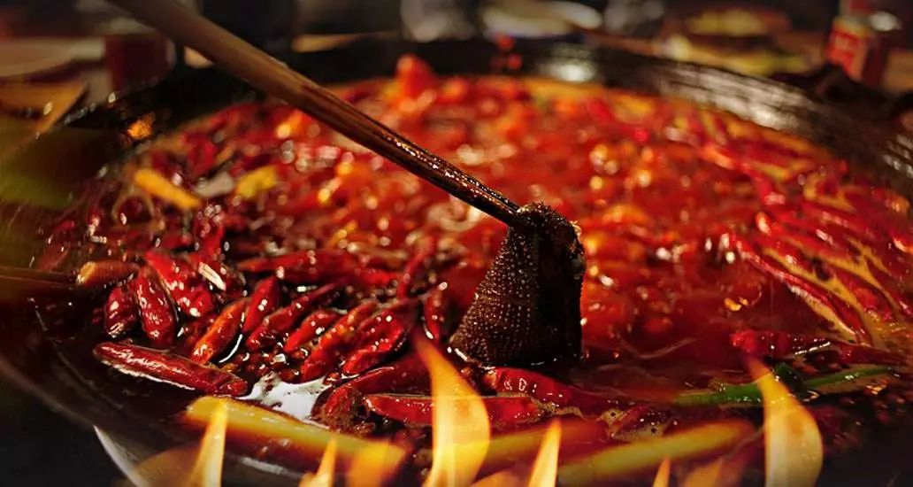 明星餐飲店，別再讓人&ldquo;吃蒼蠅&rdquo;