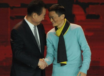 三個臭皮匠叫板諸葛亮？