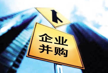 誰(shuí)在炒熱重組概念？