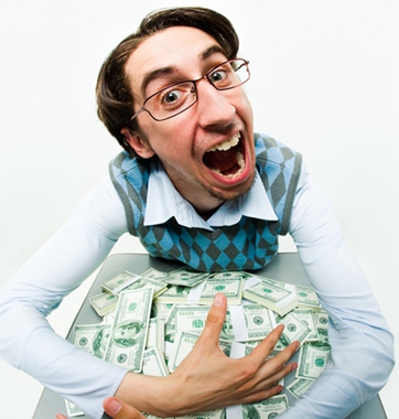 成飛集成還有幾個(gè)跌停？