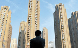 不動(dòng)產(chǎn)登記進(jìn)入倒計(jì)時(shí) 哪些房子必須要賣(mài)掉？