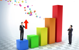 新政出臺 你怎么看？