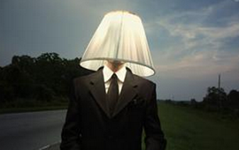 &ldquo;創(chuàng)客中國&rdquo;公共服務(wù)平臺上線