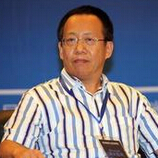 劉佐:&ldquo;十三五&rdquo;優(yōu)化稅制結構哪三大問題待解？