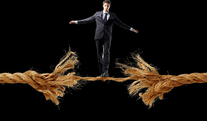 中信證券&ldquo;危局&rdquo; 數(shù)據(jù)烏龍又遭證監(jiān)會立案調(diào)查